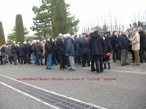 2011 03 REHABILITATION DE LA STELE DE MARIGNANE (21) PAR GM  